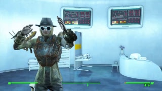 Fallout4 検証 改造コズワース最強伝説 フォールアウト4 Ps4 تحميل اغاني مجانا Fallout4 検証 改造コズワース最強伝説 フォールアウト4 Ps4 تحميل اغاني مجانا