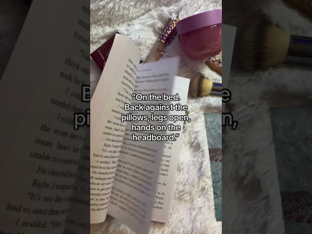 Vídeo relacionado con Swoon-worthy Series Starters (English Edition)