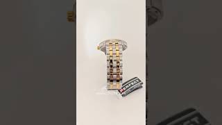 Pánske hodinky PERFECT M110-5 (zp384b) + krabička