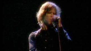 Mark Lanegan - 01 - When Your Number Isn't Up - Live in Bruxelles 07.05.2010