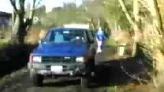 Here&#39;s Looking at You!