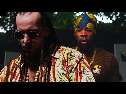 Neto Yuth & Turbulence & Wayne J - So Cold [Evidence Music]