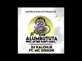 Alumbututa Wrc After Party Dj Kalonje Mc Disso Set 2 Best Of Reggae Vichaka Vintage Reggae