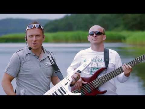 Kris Talisman - Party na plaży (Official Video)