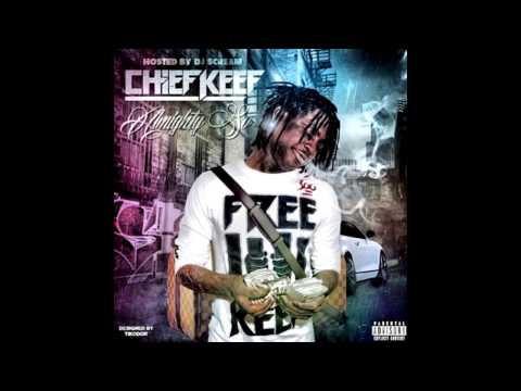 Video thumbnail for Young Rambos