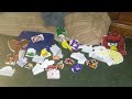 Playhouse Disney Commercial Break 2009 Incomplete