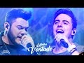 Fred amp Gustavo Minha Vontade Clipe Ofi Fred amp Gustavo Minha Vontade Clipe Ofi