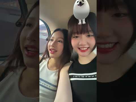 Ice Pretzelle Live IG 08/06/66