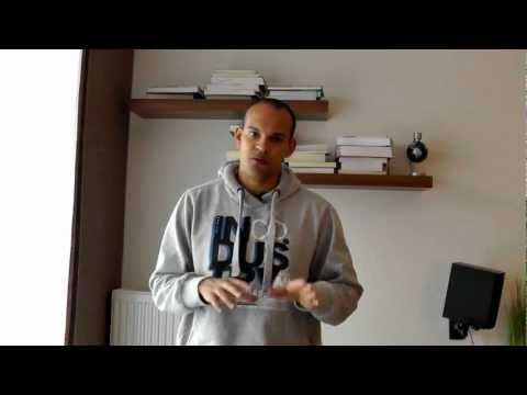 Optimales Maximalkrafttraining