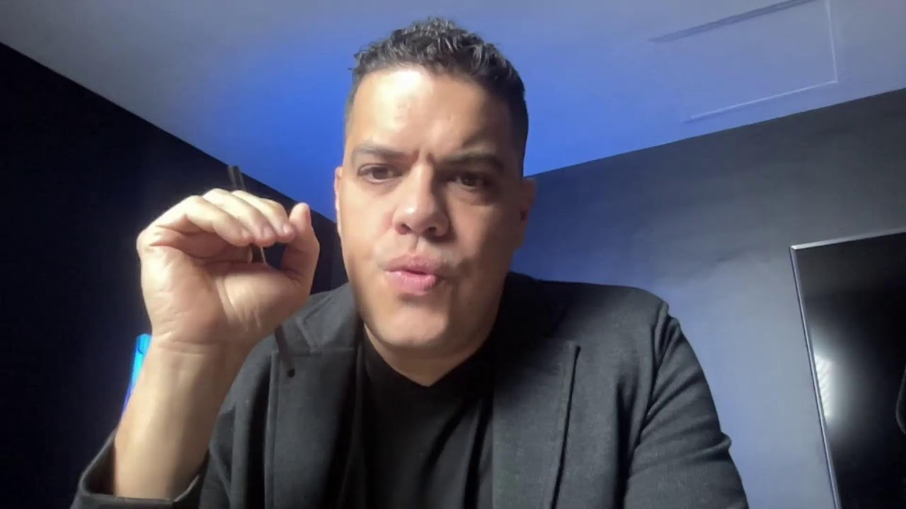 Fechamento de vendas: 13 técnicas para vender mais rápido