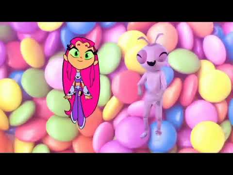 TTG - Silkie's Dream Clip