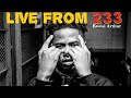 Kwesi Arthur-Live from 233(Lyrics)