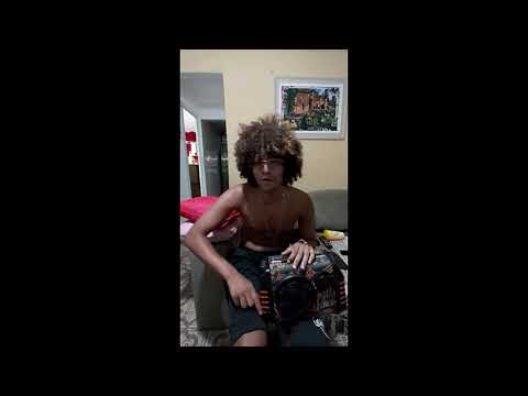 Freestyle de Álgebra e Geometria (Revisão para o Enem)