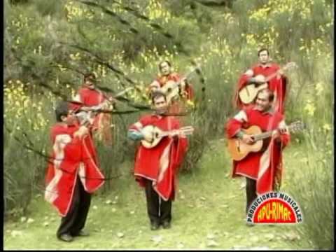 LOS HNOS LOPEZ FELIX Retamita (Toril Antabamba)