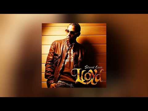 Lloyd feat August Alsina - Swimming Pools #lloyd #swimmingpool #music #song 