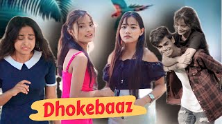 Tera Yaar Hoon Main|Allah wariyan|Friendship Story|RKR Album|Yeh Dosti Hum Nahi Todenge| Best friend