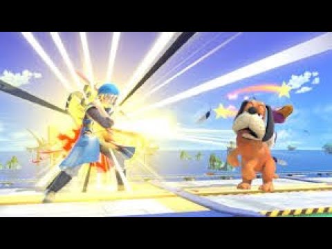 MOST DISRESPECTFUL MOMENTS IN SMASH ULTIMATE #4 (ft. ZeRo, MKLeo, ESAM, Nairo)