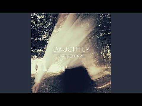 Touch - Daughter