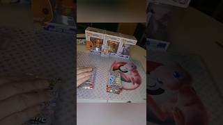 🔥 Pokémon Prismatic Evolutions Premium Collection Opening! INSANE Pulls?! ✨ #2
