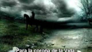 HolyHell - Apocalypse (Subtitulado al español)