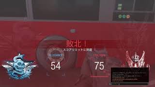 ことけい