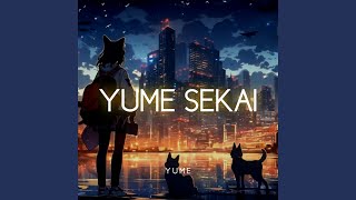 Download lagu Yume Sekai mp3 Download lagu Yume Sekai mp3