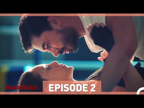 Heartbeat Episode 2 (Long Version)