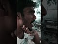 THAGGEDHE LE WHATSAPP STATUS VIDEO PUSHPA