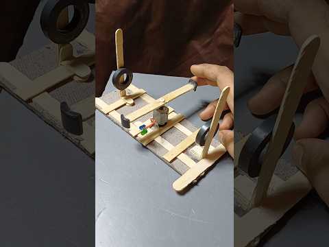 Magnet Power Generator, Autopower Engine gadgets/Viral invention #shorts #gadgets