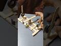 Magnet Power Generator Autopower Engine Gadgets Viral Invention Shorts Gadgets