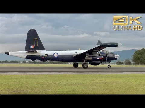 Paul Stewart 2nd channel and Paul Stewart