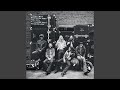 Don't Keep Me Wonderin' (Live At The Fillmore East/1971/First Show/Previously Unreleased)