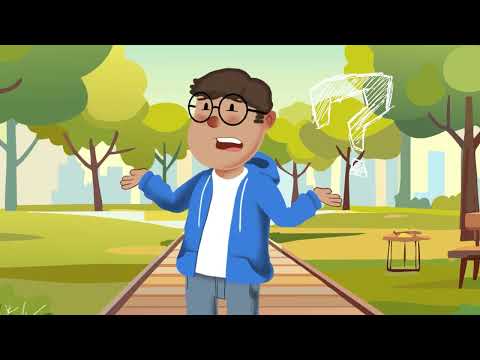 Helsestasjon for ungdom i Lørenskog kommune.