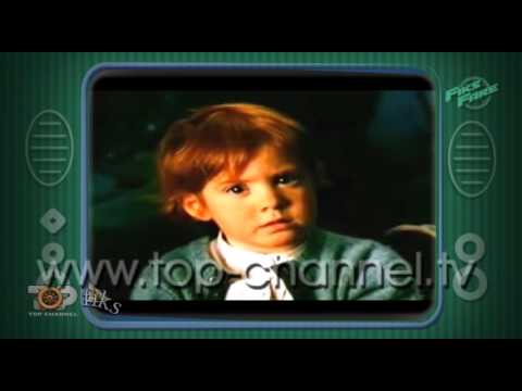 Fiks Fare, 25 Shtator 2015, Pjesa 3 - Investigative Satirical Show