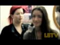 LBTV presents LYRICS BORN "Coulda, Woulda, Shoulda" Music Video - Behind-the-Scenes