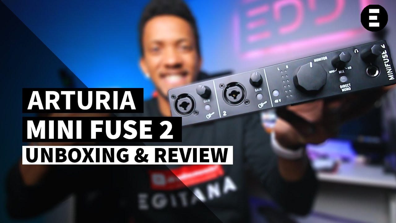 video