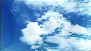 Download lagu 𝐔𝐊'𝐒 - 𝐈𝐤𝐡𝐥𝐚𝐬𝐦𝐮 𝐁𝐞𝐫𝐛𝐚𝐠𝐢 𝐊𝐚𝐬𝐢𝐡 mp3 Download lagu 𝐔𝐊'𝐒 - 𝐈𝐤𝐡𝐥𝐚𝐬𝐦𝐮 𝐁𝐞𝐫𝐛𝐚𝐠𝐢 𝐊𝐚𝐬𝐢𝐡 mp3