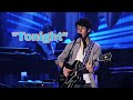 Nick Jonas - Tonight  (Live Concert 2010 Featuring The Adminstration)