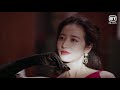 ซับไทย
