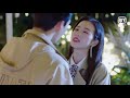 ซับไทย