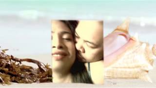 PERFECT COMBINATION- PASSAGE