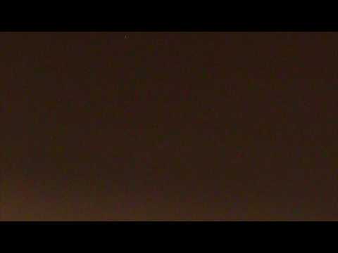 051617 SF SHeriff over STILL INCORRECT Policy regarding VIDEO TAPING ... HOW MANY YEARS NOW?