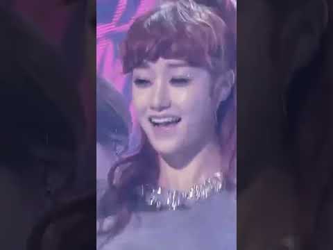 Nine muses #9muses #dolls