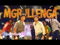 MGR Illenga Video Song Siva Manasula Sakthi Yuvan Shankar Raja Jiiva Anuya Sun Music