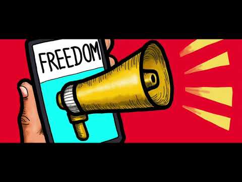 Tagesdosis 27.06.2019 - Die Verfassungsfeinde (kV)