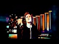 Orietta Berti  *  Ritorna amore ( Canzonissima 71 )