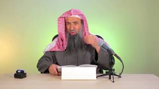 صورة #فتاوى_الزامل | دفع الزكاة كلها لصنف واحد من أصناف الزكاة الثمانية