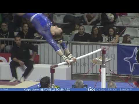 Alice D'Amato - Parallele Asimmetriche - 15,100 - Ravenna 2023