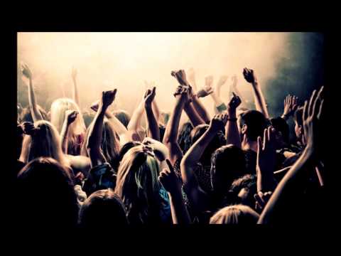 Justin Bieber   What Do You Mean Mikael Wills & Chumpion Bootleg