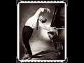 TOM WAITS - Midtown [1985]
